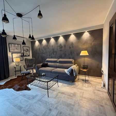 Apartman Pannonica Pin 0-24H สลาวอนสกีบรอด ภายนอก รูปภาพ