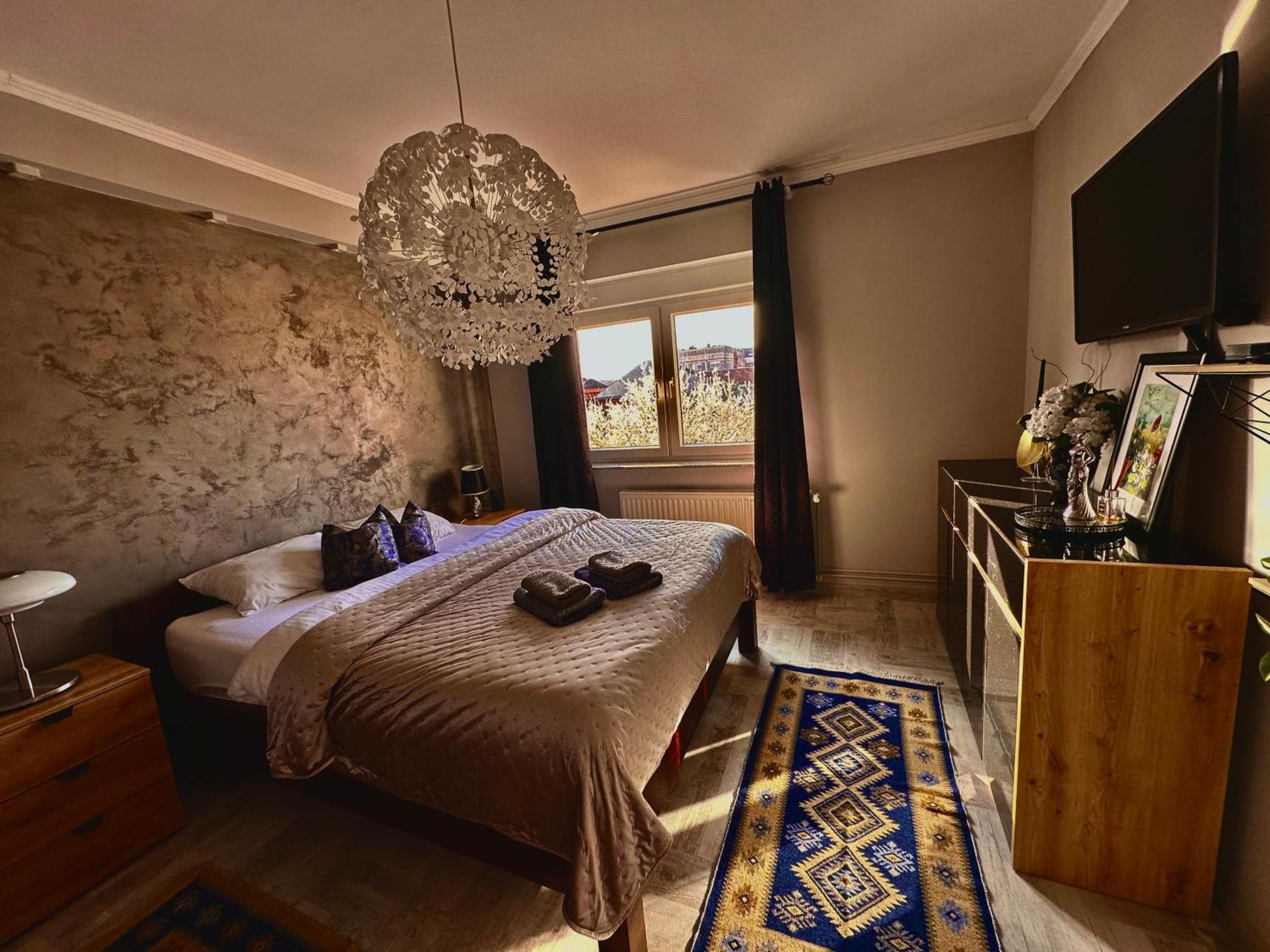 Apartman Pannonica Pin 0-24H สลาวอนสกีบรอด ภายนอก รูปภาพ