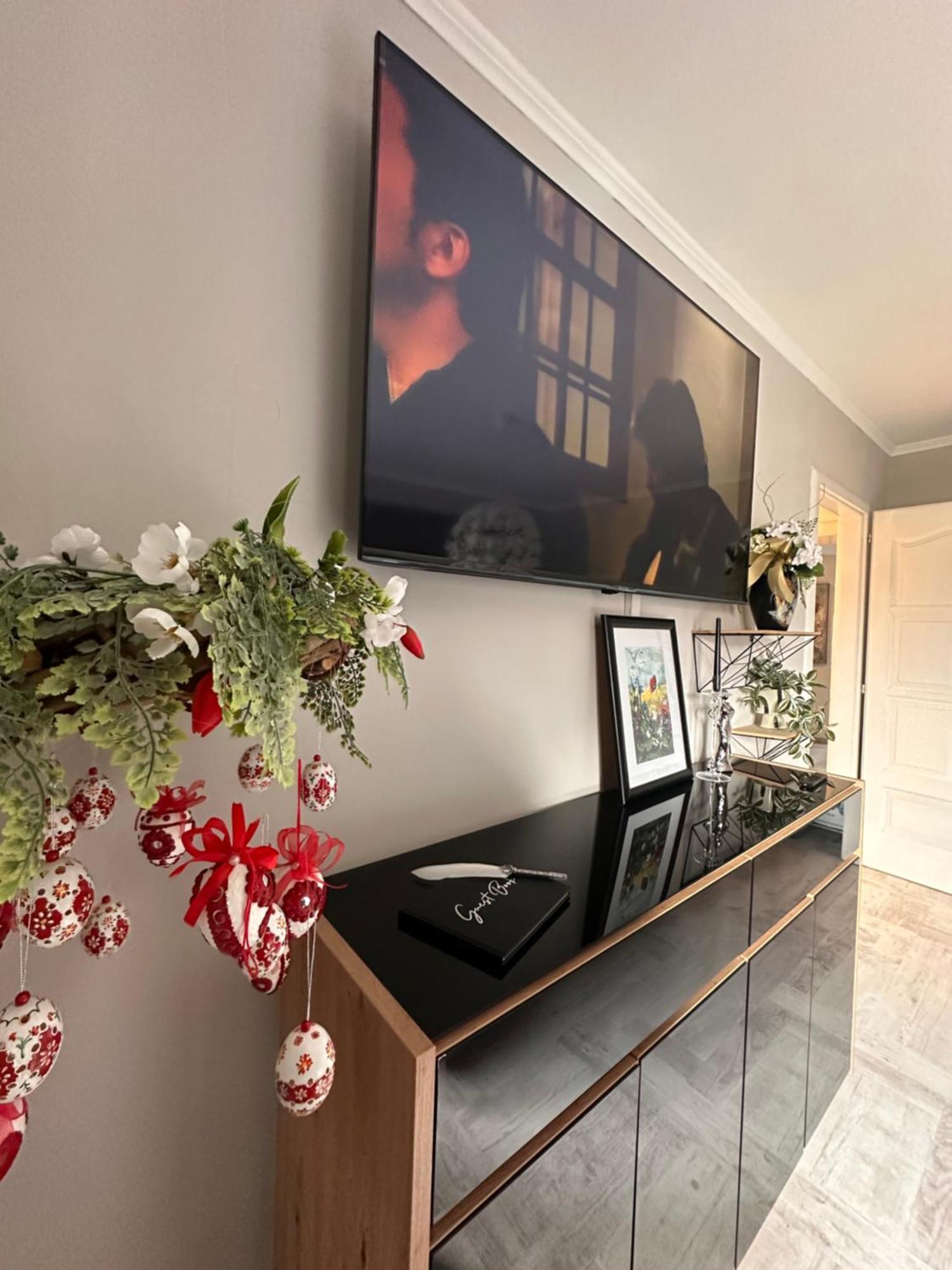 Apartman Pannonica Pin 0-24H สลาวอนสกีบรอด ภายนอก รูปภาพ