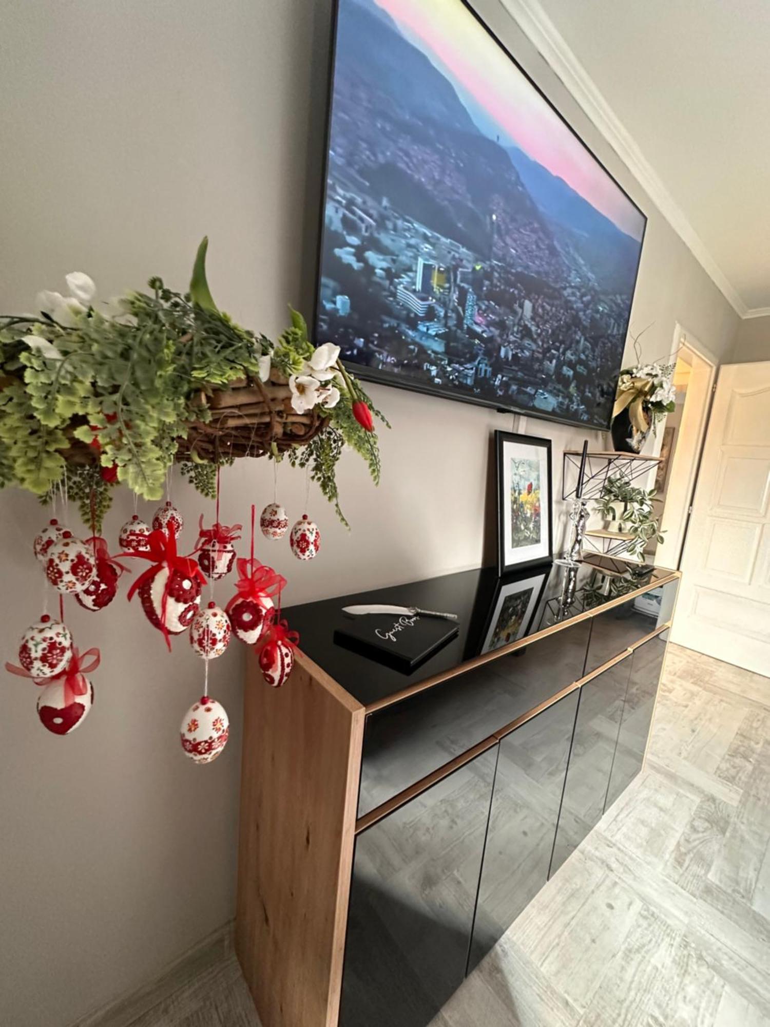 Apartman Pannonica Pin 0-24H สลาวอนสกีบรอด ภายนอก รูปภาพ