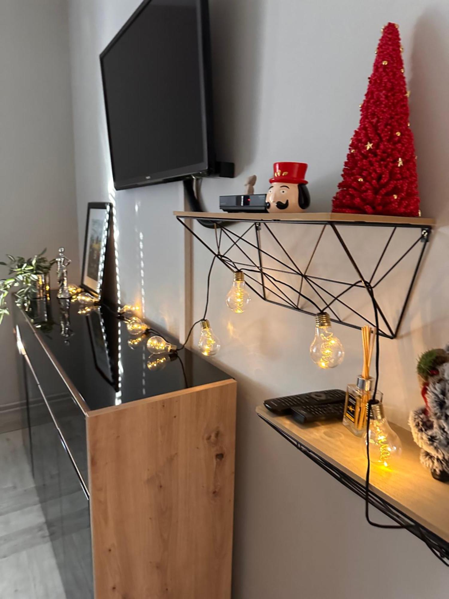 Apartman Pannonica Pin 0-24H สลาวอนสกีบรอด ภายนอก รูปภาพ