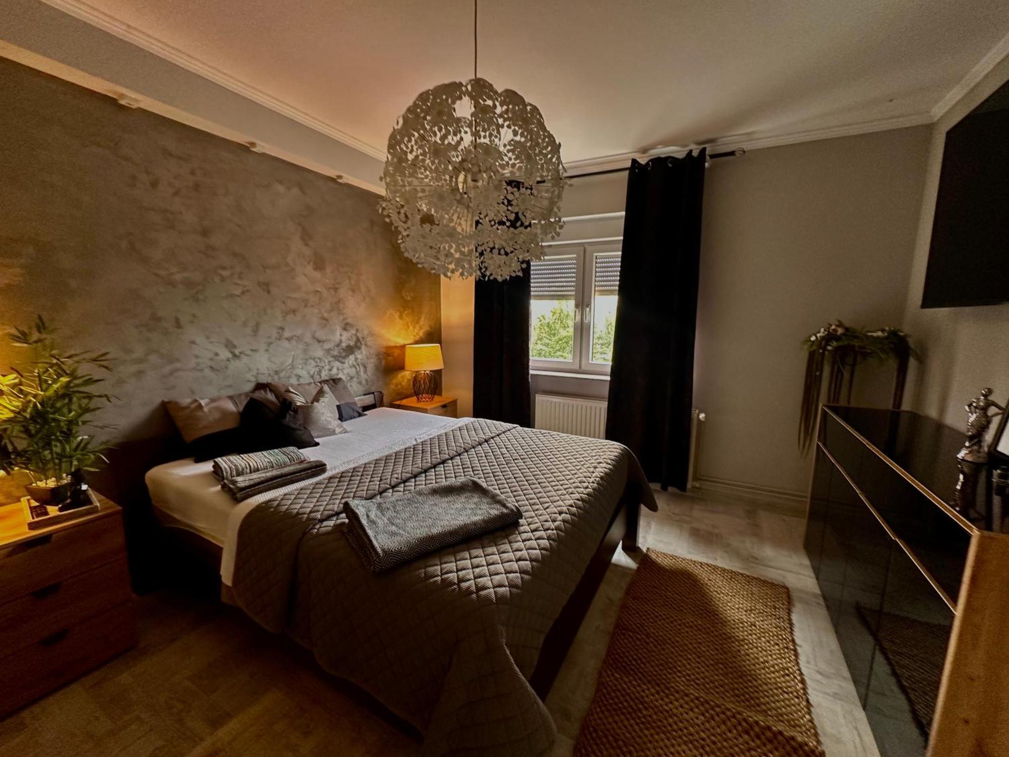 Apartman Pannonica Pin 0-24H สลาวอนสกีบรอด ภายนอก รูปภาพ