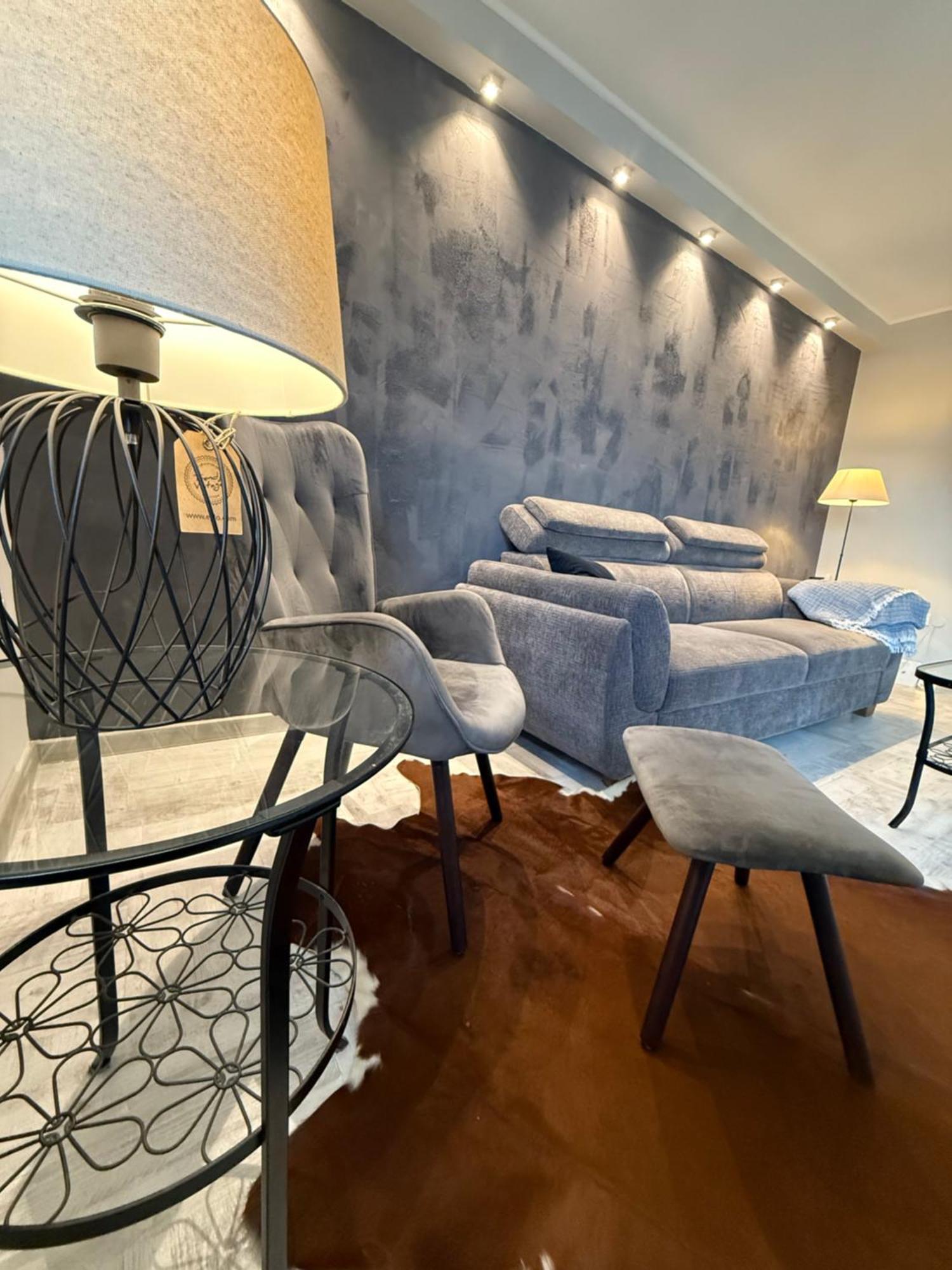 Apartman Pannonica Pin 0-24H สลาวอนสกีบรอด ภายนอก รูปภาพ