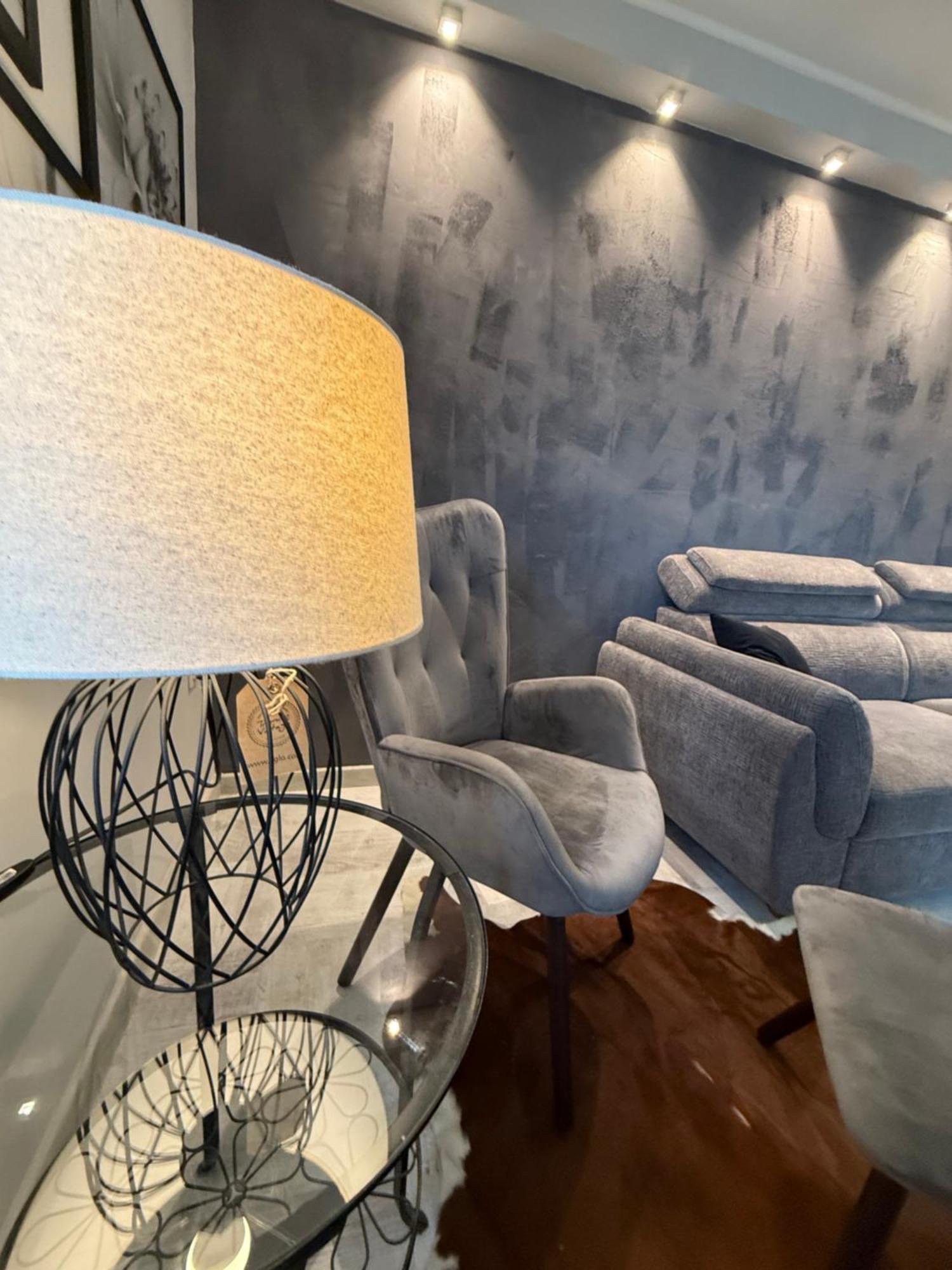 Apartman Pannonica Pin 0-24H สลาวอนสกีบรอด ภายนอก รูปภาพ