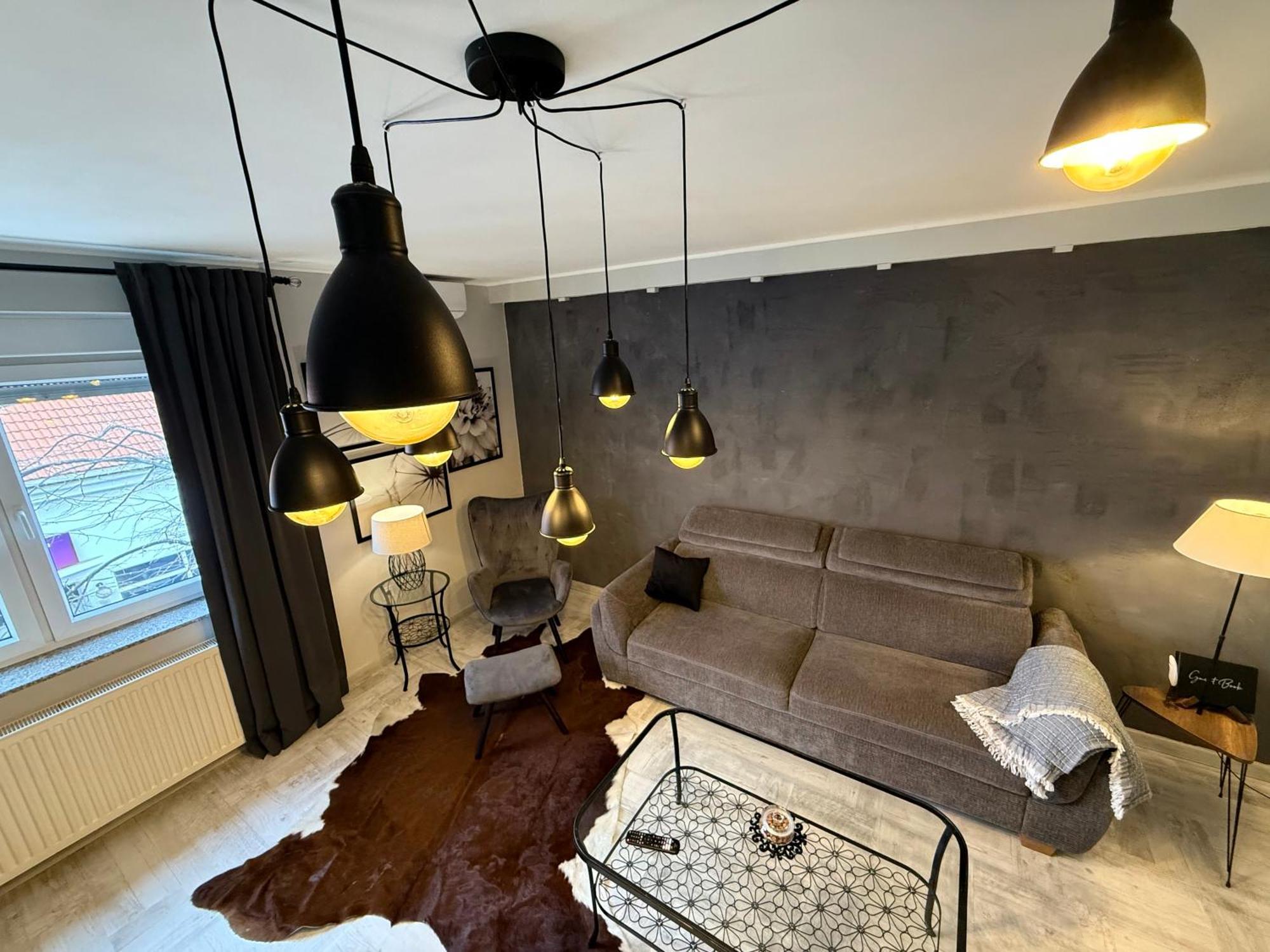 Apartman Pannonica Pin 0-24H สลาวอนสกีบรอด ภายนอก รูปภาพ